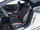 ＧＴ　スピード　ベントレー認定中古車　メーカー保証付　ベントレー　ケアプログラム　ベントレー　エマージェンシーアシスタンス　ＣＥＲＴＩＦＩＥＤ　ＢＹ　ＢＥＮＴＬＥＹ（29枚目）