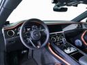 ＧＴ　スピード　ベントレー認定中古車　メーカー保証付　ベントレー　ケアプログラム　ベントレー　エマージェンシーアシスタンス　ＣＥＲＴＩＦＩＥＤ　ＢＹ　ＢＥＮＴＬＥＹ（30枚目）