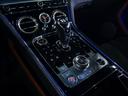 ＧＴ　スピード　ベントレー認定中古車　メーカー保証付　ベントレー　ケアプログラム　ベントレー　エマージェンシーアシスタンス　ＣＥＲＴＩＦＩＥＤ　ＢＹ　ＢＥＮＴＬＥＹ（31枚目）