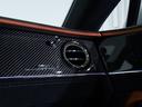 ＧＴ　スピード　ベントレー認定中古車　メーカー保証付　ベントレー　ケアプログラム　ベントレー　エマージェンシーアシスタンス　ＣＥＲＴＩＦＩＥＤ　ＢＹ　ＢＥＮＴＬＥＹ（33枚目）