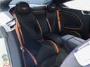 ＧＴ　スピード　ベントレー認定中古車　メーカー保証付　ベントレー　ケアプログラム　ベントレー　エマージェンシーアシスタンス　ＣＥＲＴＩＦＩＥＤ　ＢＹ　ＢＥＮＴＬＥＹ（36枚目）
