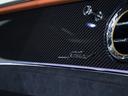 ＧＴ　スピード　ベントレー認定中古車　メーカー保証付　ベントレー　ケアプログラム　ベントレー　エマージェンシーアシスタンス　ＣＥＲＴＩＦＩＥＤ　ＢＹ　ＢＥＮＴＬＥＹ（38枚目）