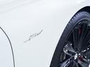 ＧＴ　スピード　ベントレー認定中古車　メーカー保証付　ベントレー　ケアプログラム　ベントレー　エマージェンシーアシスタンス　ＣＥＲＴＩＦＩＥＤ　ＢＹ　ＢＥＮＴＬＥＹ（48枚目）