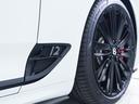 ＧＴ　スピード　ベントレー認定中古車　メーカー保証付　ベントレー　ケアプログラム　ベントレー　エマージェンシーアシスタンス　ＣＥＲＴＩＦＩＥＤ　ＢＹ　ＢＥＮＴＬＥＹ（49枚目）