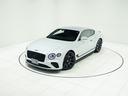 ＧＴ　スピード　ベントレー認定中古車　メーカー保証付　ベントレー　ケアプログラム　ベントレー　エマージェンシーアシスタンス　ＣＥＲＴＩＦＩＥＤ　ＢＹ　ＢＥＮＴＬＥＹ（56枚目）