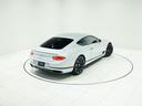 ＧＴ　スピード　ベントレー認定中古車　メーカー保証付　ベントレー　ケアプログラム　ベントレー　エマージェンシーアシスタンス　ＣＥＲＴＩＦＩＥＤ　ＢＹ　ＢＥＮＴＬＥＹ（57枚目）