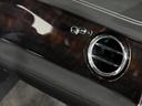 V8 ベントレー認定中古車 メーカー保証付 ベントレー ケアプログラム ベントレー エマージェンシーアシスタンス CERTIFIED BY BENTLEY(38枚目)