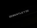 V8 ベントレー認定中古車 メーカー保証付 ベントレー ケアプログラム ベントレー エマージェンシーアシスタンス CERTIFIED BY BENTLEY(43枚目)