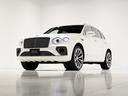 V8 ベントレー認定中古車 メーカー保証付 ベントレー ケアプログラム ベントレー エマージェンシーアシスタンス CERTIFIED BY BENTLEY(47枚目)
