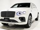 V8 ベントレー認定中古車 メーカー保証付 ベントレー ケアプログラム ベントレー エマージェンシーアシスタンス CERTIFIED BY BENTLEY(48枚目)