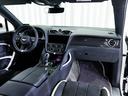 スピード ベントレー認定中古車 メーカー保証付 ベントレー ケアプログラム ベントレー エマージェンシーアシスタンス CERTIFIED BY BENTLEY(18枚目)