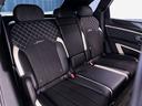 スピード ベントレー認定中古車 メーカー保証付 ベントレー ケアプログラム ベントレー エマージェンシーアシスタンス CERTIFIED BY BENTLEY(39枚目)