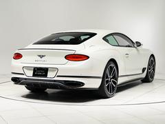 Ｍｕｌｌｉｎｅｒ　ドライビングスペック　（ブラック＆ポリッシュエッジ仕上げアロイホイール）が装着されております。 5