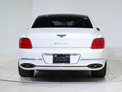 フライングスパー ベースグレード　Ｖ８　４ＷＤ　Ｍｕｌｌｉｎｅｒ　ドライビングスペック 9560060A20240307G002 7