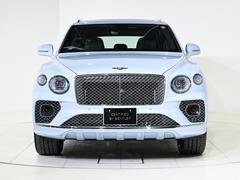 ベンテイガ ベースグレード　Ｖ８　４ＷＤ　Ｍｕｌｌｉｎｅｒ　ドライビングスペック 9560060A20240419G001 3