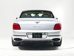 フライングスパー ベースグレード　Ｖ８　４ＷＤ　Ｍｕｌｌｉｎｅｒ　Ｄｒｉｖｉｎｇ 9560060A20240421G001 6