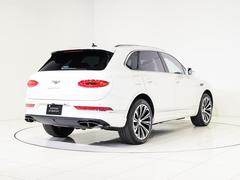 ٥ƥ ֣٥ȥ졼ǧż֡᡼ݾա٥ȥ졼ץ 9560060A20251128G001 3