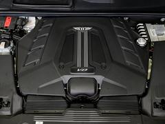 ٥ƥ ֣٥ȥ졼ǧż֡᡼ݾա٥ȥ졼ץ 9560060A20251128G001 7