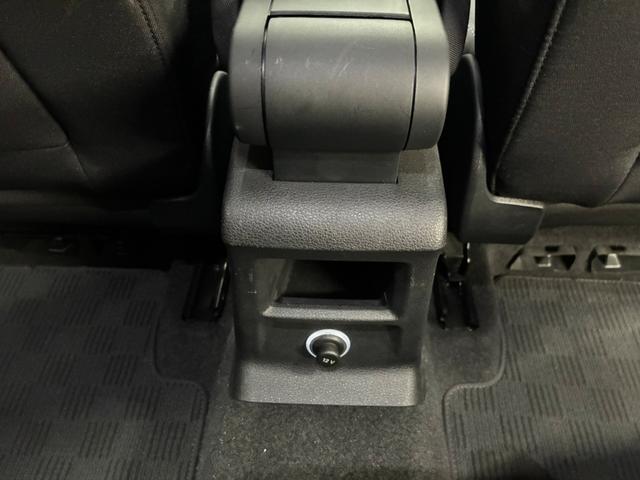 Ｑ２ ３０ＴＦＳＩスポーツ　認定中古車　シートヒーター　ドラレコ前後　オートテールゲート　サイドアシスト　ＡＣＣ　ＬＥＤ　アルミホイール　スマートキー　シートヒーター　ワンセグ　ミュージックプレイヤー接続可　ＥＴＣ（23枚目）
