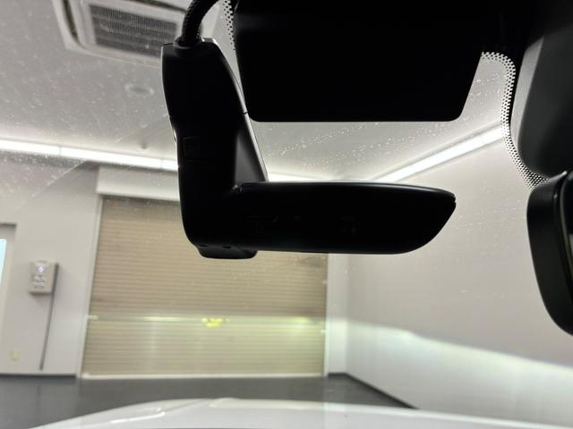 Ｑ２ ３０ＴＦＳＩスポーツ　認定中古車　シートヒーター　ドラレコ前後　オートテールゲート　サイドアシスト　ＡＣＣ　ＬＥＤ　アルミホイール　スマートキー　シートヒーター　ワンセグ　ミュージックプレイヤー接続可　ＥＴＣ（24枚目）