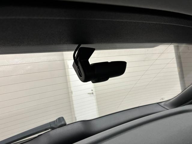 Ｑ２ ３０ＴＦＳＩスポーツ　認定中古車　シートヒーター　ドラレコ前後　オートテールゲート　サイドアシスト　ＡＣＣ　ＬＥＤ　アルミホイール　スマートキー　シートヒーター　ワンセグ　ミュージックプレイヤー接続可　ＥＴＣ（25枚目）
