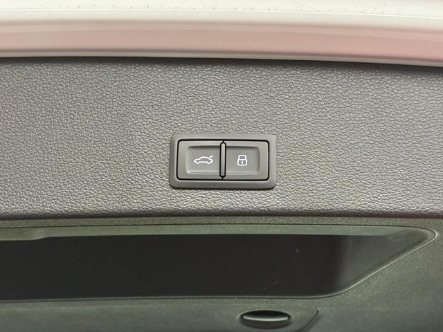 Ｑ２ ３０ＴＦＳＩスポーツ　認定中古車　シートヒーター　ドラレコ前後　オートテールゲート　サイドアシスト　ＡＣＣ　ＬＥＤ　アルミホイール　スマートキー　シートヒーター　ワンセグ　ミュージックプレイヤー接続可　ＥＴＣ（26枚目）
