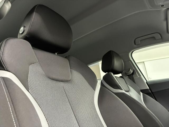 Ｑ２ ３０ＴＦＳＩスポーツ　認定中古車　シートヒーター　ドラレコ前後　オートテールゲート　サイドアシスト　ＡＣＣ　ＬＥＤ　アルミホイール　スマートキー　シートヒーター　ワンセグ　ミュージックプレイヤー接続可　ＥＴＣ（29枚目）