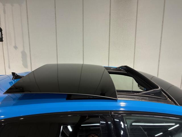 AUDI Q3 SPORTBACK 35 TDI QUATTRO S LINE