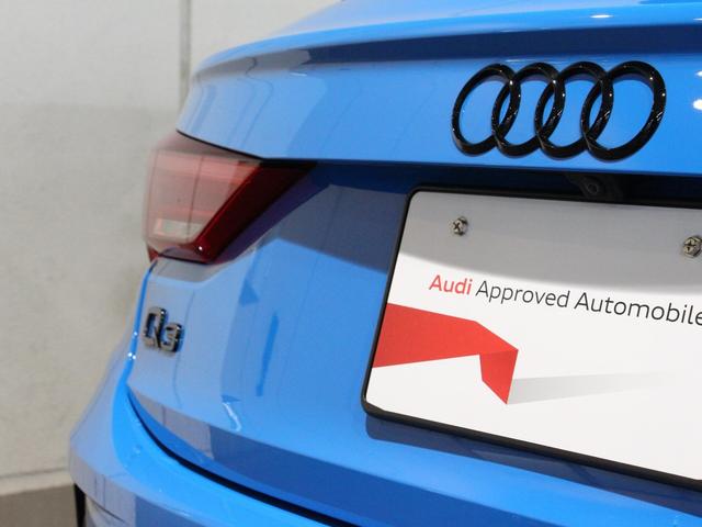 AUDI Q3 SPORTBACK 35 TDI QUATTRO S LINE