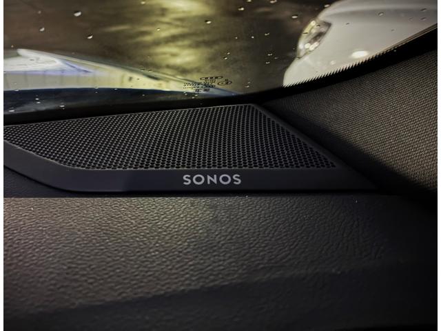 AUDI Q3 SPORTBACK 35 TDI QUATTRO S LINE