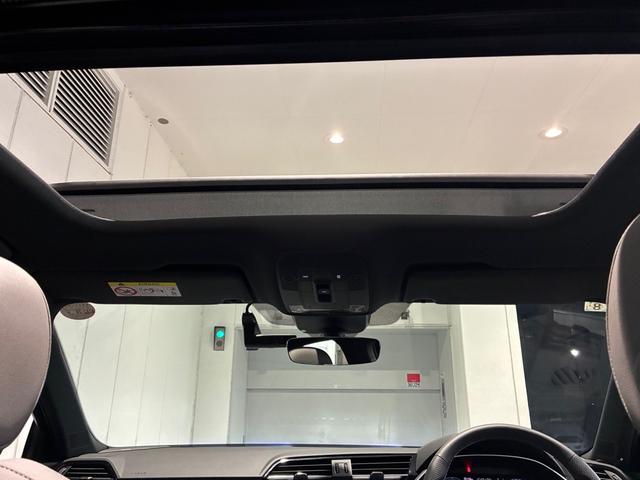 AUDI Q3 SPORTBACK 35 TDI QUATTRO S LINE