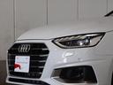 ３５ＴＦＳＩ　アドバンスド　ラグジュアリーＰＫＧ　ＴＶチューナー　マトリクスＬＥＤ　ブラックレザーシートワイヤレスチャージング　プライバシーガラス　シートヒーター　ＥＴＣ　ステアリングヒーター　禁煙車　レーンキープアシスト（12枚目）