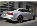 AUDI RS7 SPORTBACK PERFORMANCE