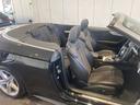 AUDI A5 CABRIOLET