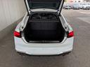 AUDI S5 SPORTBACK