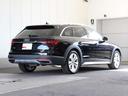 AUDI A4 ALLROAD QUATTRO