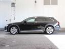 AUDI A4 ALLROAD QUATTRO
