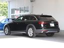 AUDI A4 ALLROAD QUATTRO