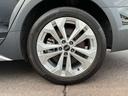 AUDI A4 ALLROAD QUATTRO