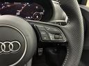 ご納車後は全国のAudi正規ディーラーにて、保証修理を含むアフターサービスが可能です、最寄りのAudi正規ディーラーをご紹介致します。