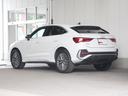 納車前の整備では100項目もの厳しい点検項目を実施し安全で安心できるAudiをお届けします。