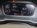 今お乗りになられてるお車の査定なども専門のスタッフがすぐにご対応致しますのでご相談くださいませ。