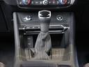 メンテナンスや商談などでお車をすぐにご用意できない場合もございますので事前にお問い合わせ頂けるとスムーズにご案内をさせて頂きます。