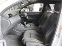 適度な硬さのシートとなり、長時間の運転も疲れを感じません!