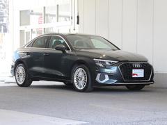 ドイツ本国Ａｕｄｉ　ＡＧが認定する資格を有するメカニックが納車前の点検からアフターサービス迄サポート致します。 7