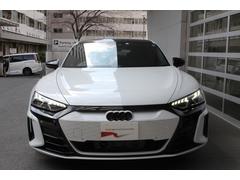 金利１．９９％にてご案内中です！良質な認定中古車をご案内！お問い合わせはお気軽に 2