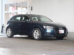 ドイツ本国Ａｕｄｉ　ＡＧが認定する資格を有するメカニックが納車前の点検からアフターサービス迄サポート致します。 7