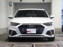 ご納車後は全国のＡｕｄｉ正規ディーラーにて、保証修理を含むアフターサービスが可能です、最寄りのＡｕｄｉ正規ディーラーをご紹介致します。 3