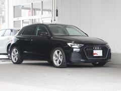 ドイツ本国Ａｕｄｉ　ＡＧが認定する資格を有するメカニックが納車前の点検からアフターサービス迄サポート致します。 7