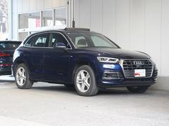 ドイツ本国Ａｕｄｉ　ＡＧが認定する資格を有するメカニックが納車前の点検からアフターサービス迄サポート致します。 7